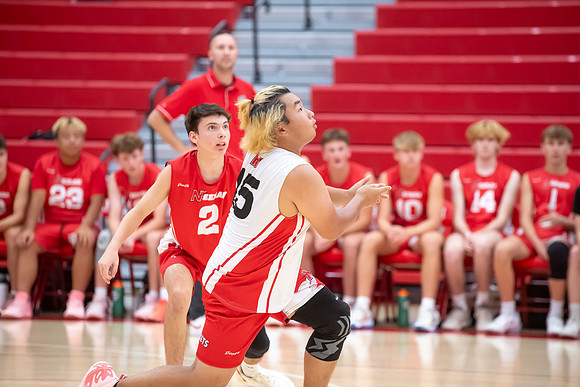 NHS_B_Vball_157