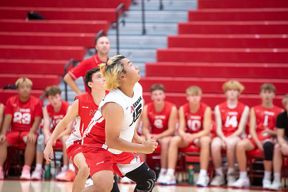 NHS_B_Vball_159