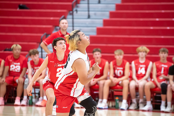 NHS_B_Vball_158