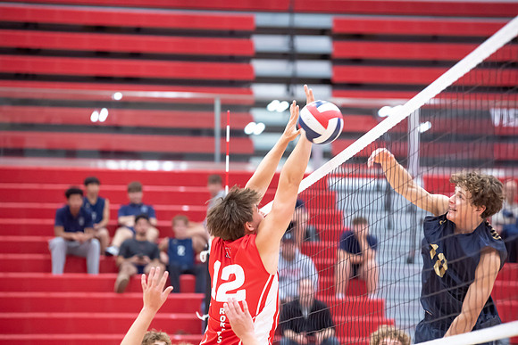 NHS_B_Vball_160