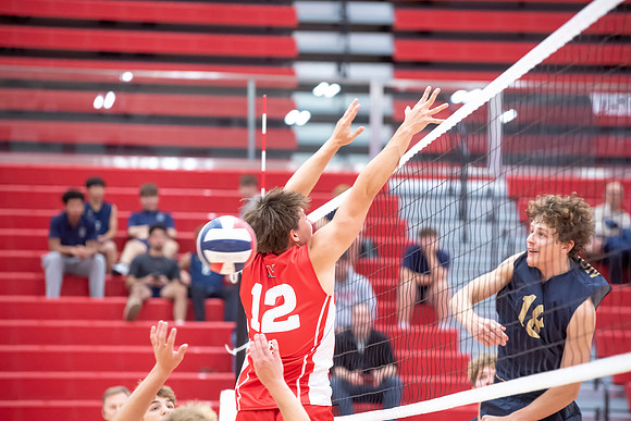 NHS_B_Vball_161