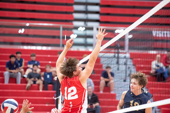 NHS_B_Vball_162