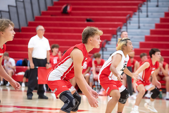 NHS_B_Vball_163