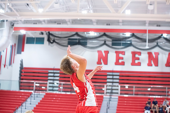 NHS_B_Vball_167