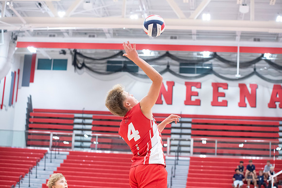 NHS_B_Vball_168