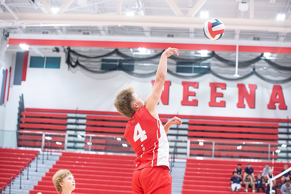 NHS_B_Vball_169