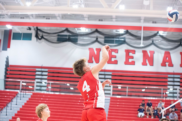 NHS_B_Vball_170