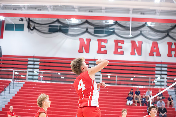 NHS_B_Vball_171