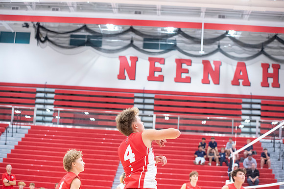 NHS_B_Vball_172
