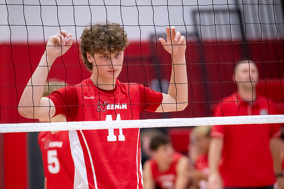 NHS_B_Vball_174