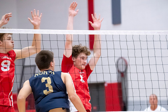 NHS_B_Vball_176