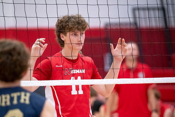 NHS_B_Vball_175