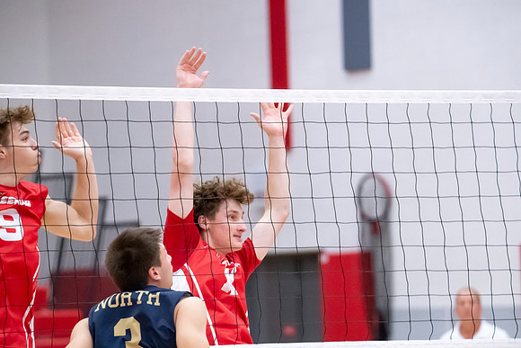 NHS_B_Vball_177