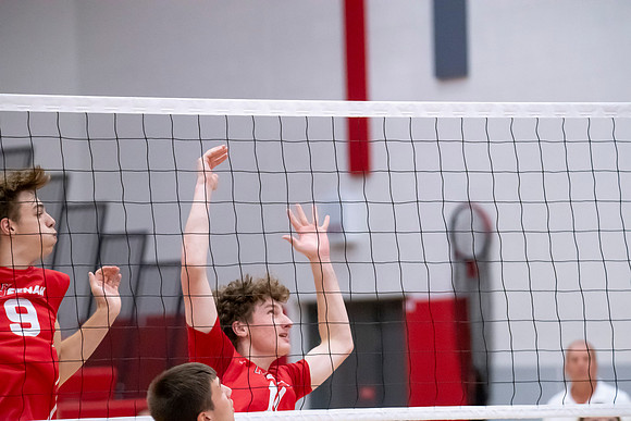 NHS_B_Vball_178
