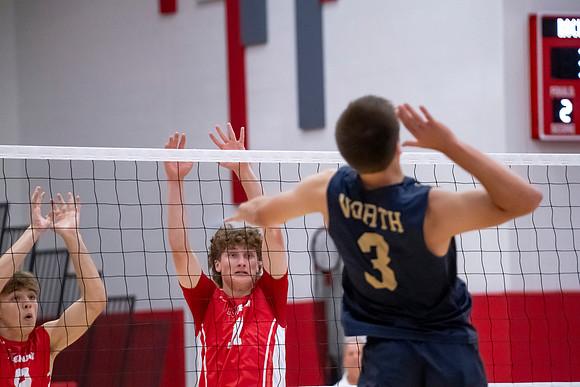 NHS_B_Vball_179