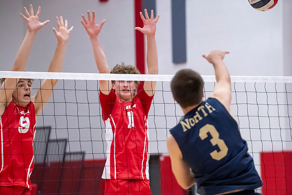 NHS_B_Vball_182