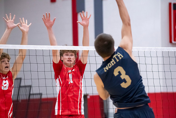 NHS_B_Vball_181