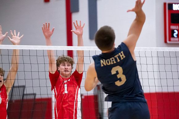 NHS_B_Vball_180