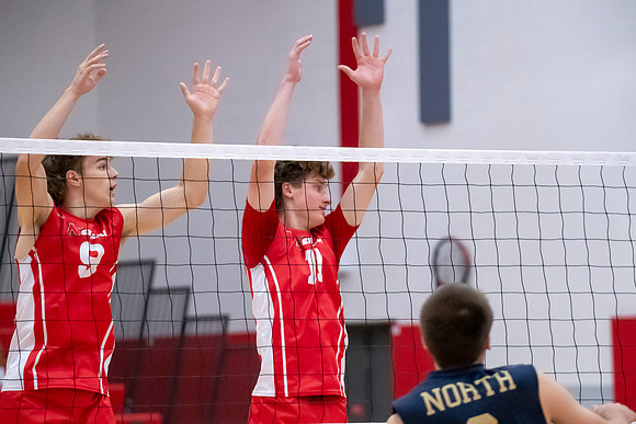 NHS_B_Vball_183