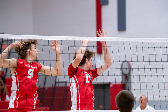 NHS_B_Vball_184