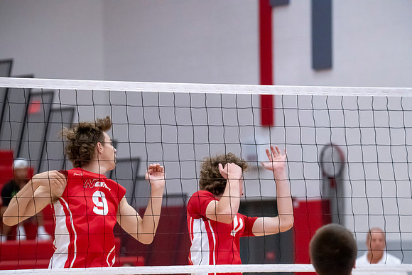NHS_B_Vball_185