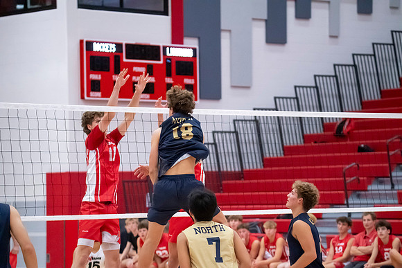 NHS_B_Vball_186