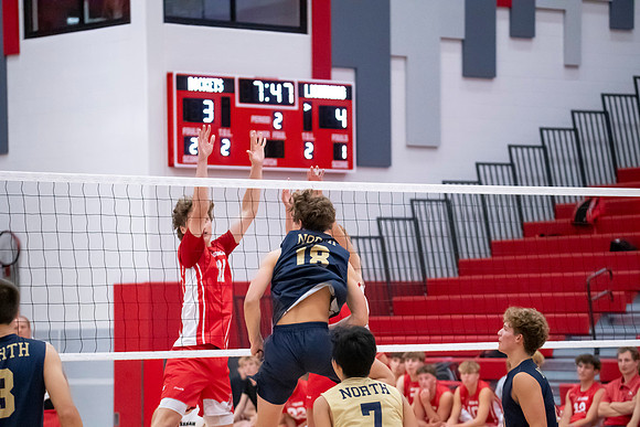 NHS_B_Vball_187