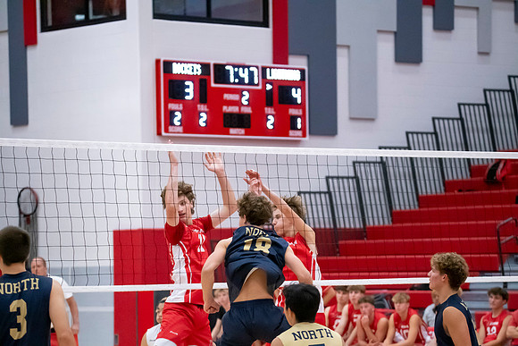 NHS_B_Vball_188