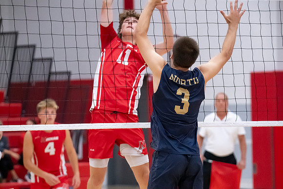 NHS_B_Vball_189