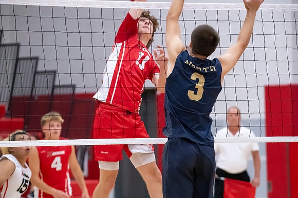NHS_B_Vball_190