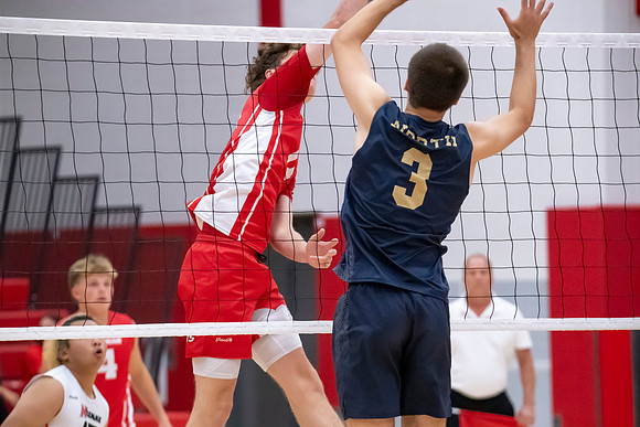 NHS_B_Vball_191