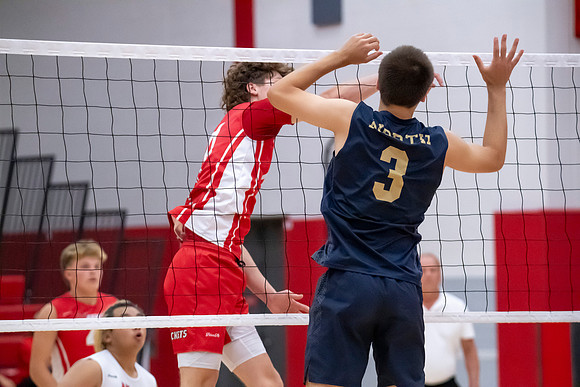 NHS_B_Vball_192