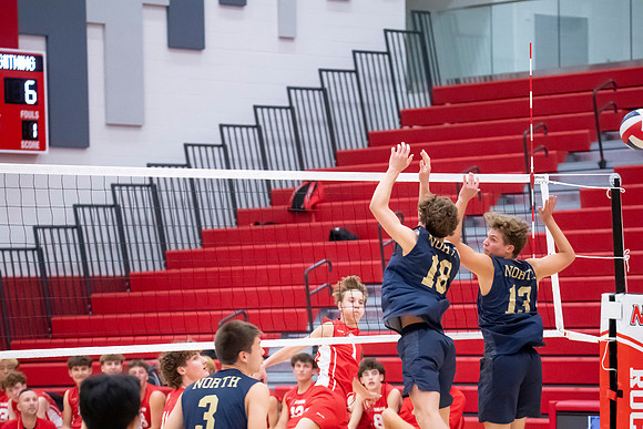 NHS_B_Vball_195