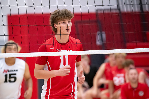 NHS_B_Vball_198