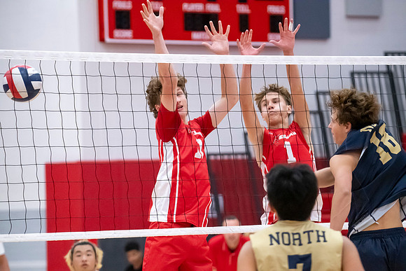 NHS_B_Vball_202