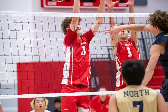 NHS_B_Vball_201