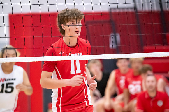 NHS_B_Vball_200