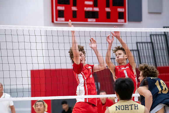 NHS_B_Vball_203