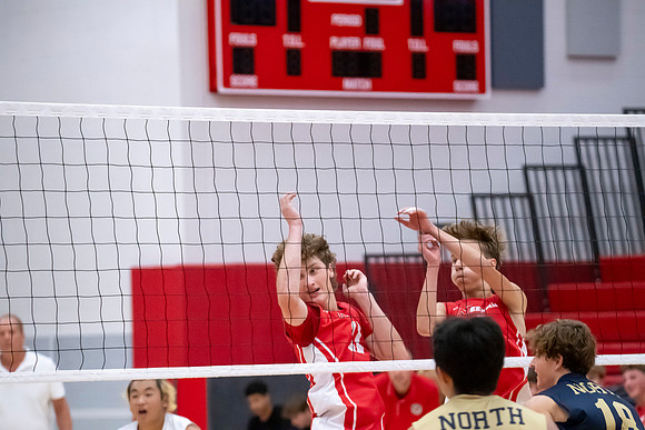 NHS_B_Vball_204