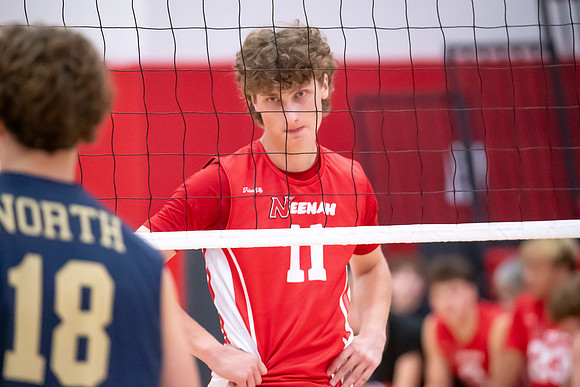 NHS_B_Vball_206
