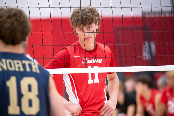 NHS_B_Vball_207