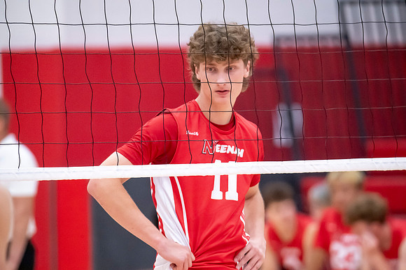 NHS_B_Vball_205