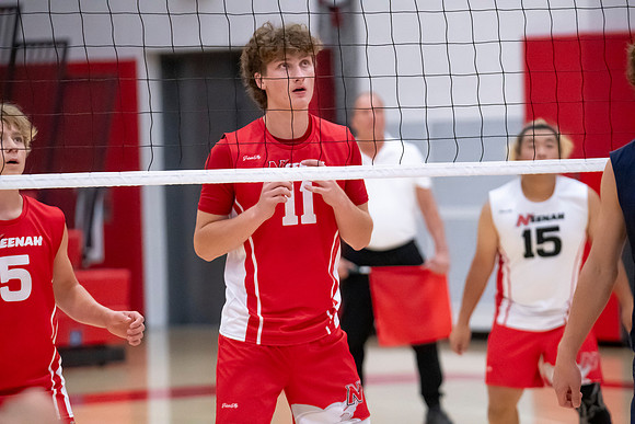 NHS_B_Vball_208