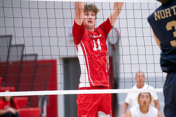 NHS_B_Vball_209