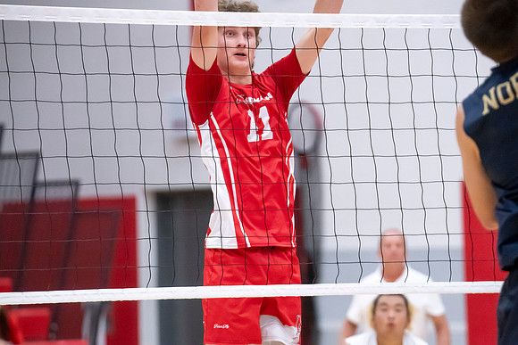 NHS_B_Vball_210