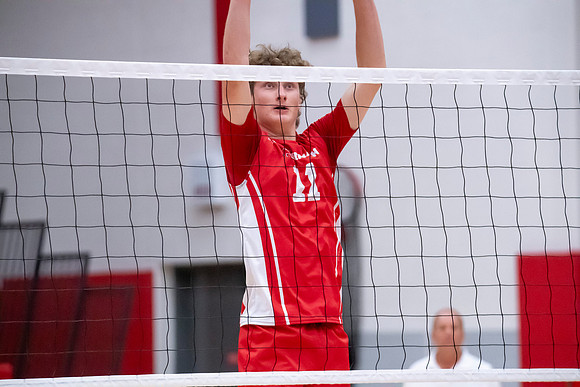 NHS_B_Vball_211