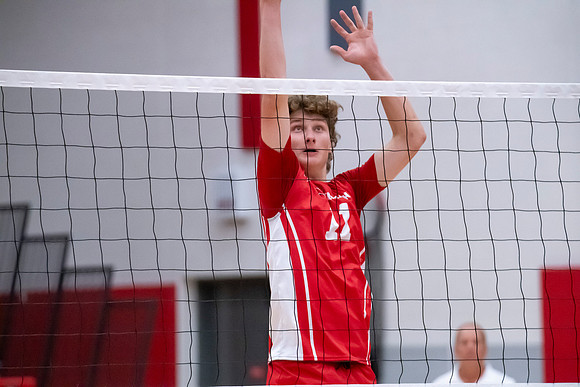 NHS_B_Vball_212