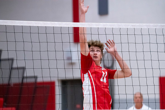 NHS_B_Vball_213