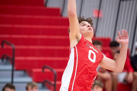 NHS_B_Vball_214