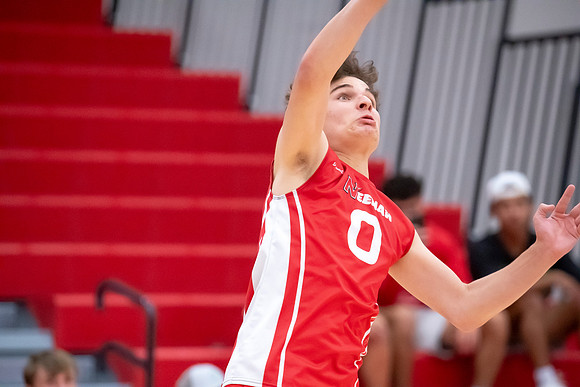 NHS_B_Vball_215